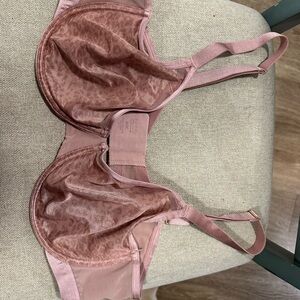 Soma Unbelievable Lift Bra